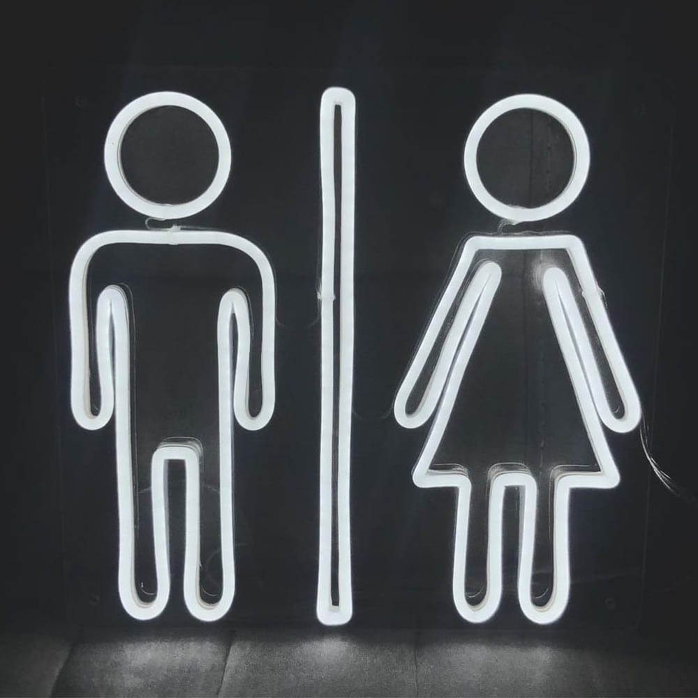 custom neon signs and neon lights in Perth, Australia