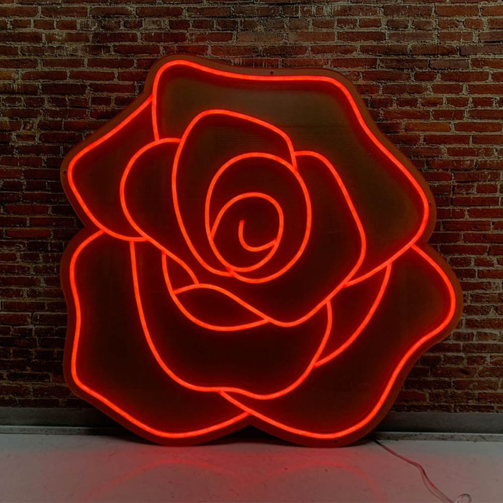 custom neon signs and neon lights in Perth, Australia