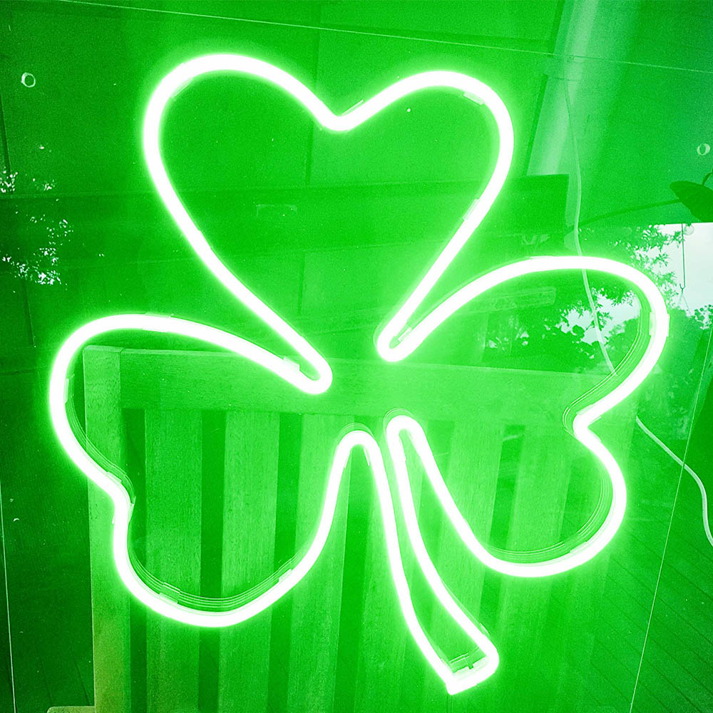 custom neon signs and neon lights in Perth, Australia