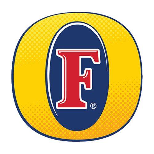 custom neon signs and neon lights in Perth, Australia